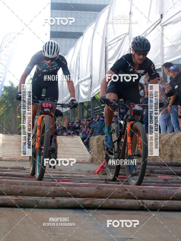 Buy your photos of the eventShimano Fest 2019 on Fotop