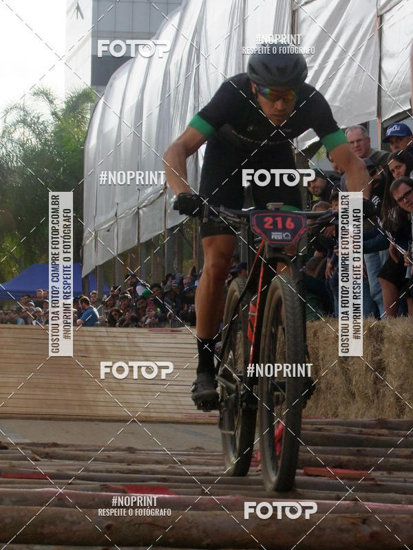 Buy your photos of the eventShimano Fest 2019 on Fotop