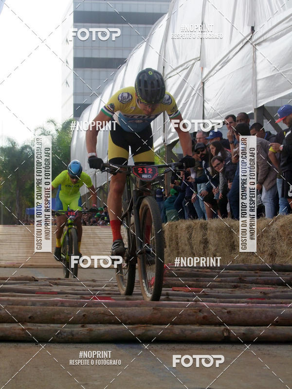 Buy your photos of the eventShimano Fest 2019 on Fotop