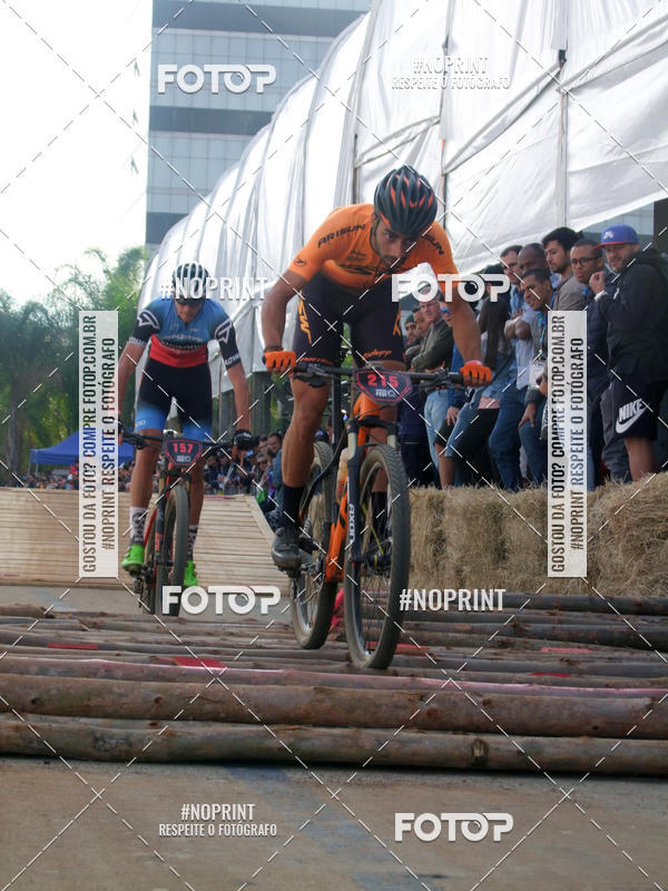 Buy your photos of the eventShimano Fest 2019 on Fotop