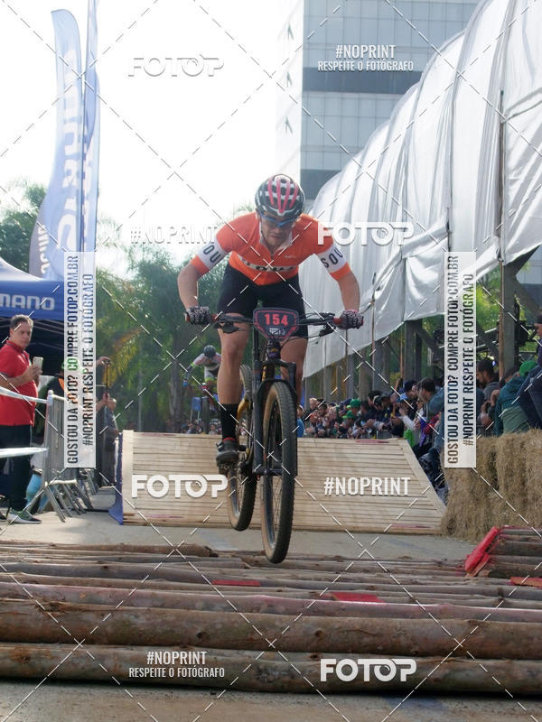 Buy your photos of the eventShimano Fest 2019 on Fotop