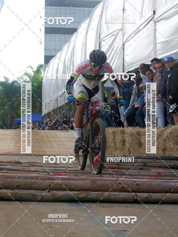 Buy your photos of the eventShimano Fest 2019 on Fotop