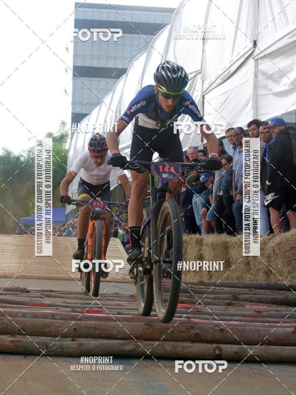 Buy your photos of the eventShimano Fest 2019 on Fotop