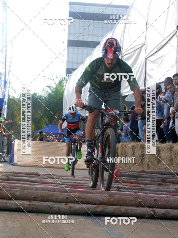 Buy your photos of the eventShimano Fest 2019 on Fotop