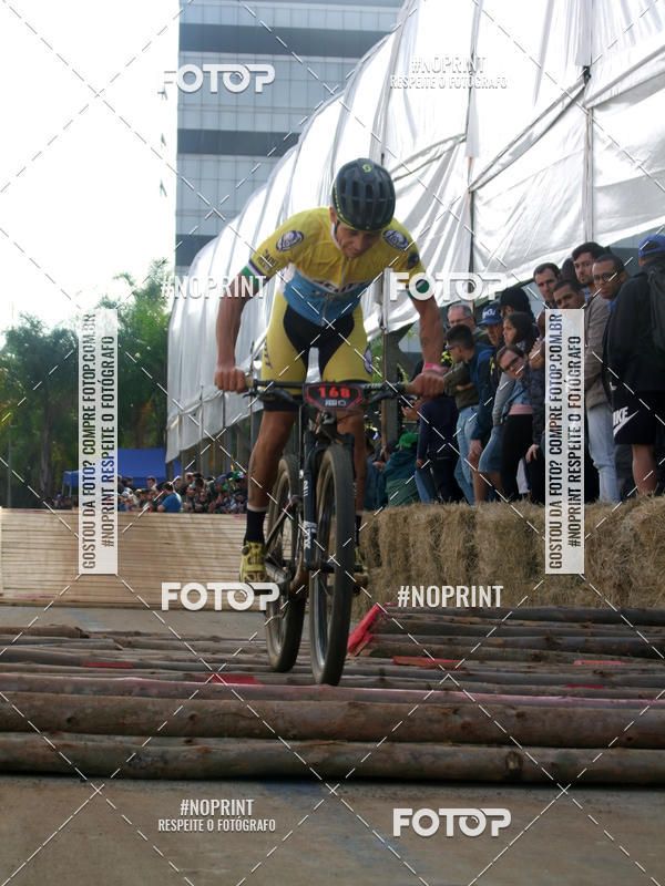 Buy your photos of the eventShimano Fest 2019 on Fotop