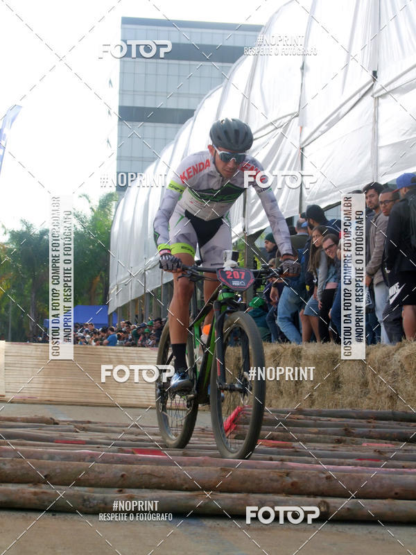 Buy your photos of the eventShimano Fest 2019 on Fotop