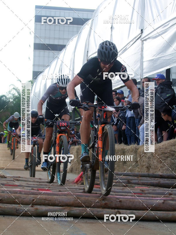 Buy your photos of the eventShimano Fest 2019 on Fotop
