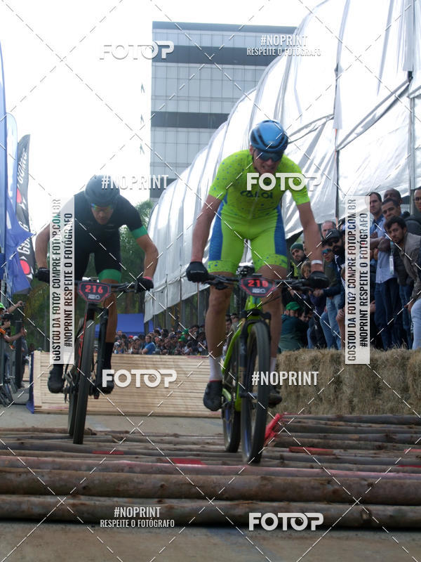 Buy your photos of the eventShimano Fest 2019 on Fotop