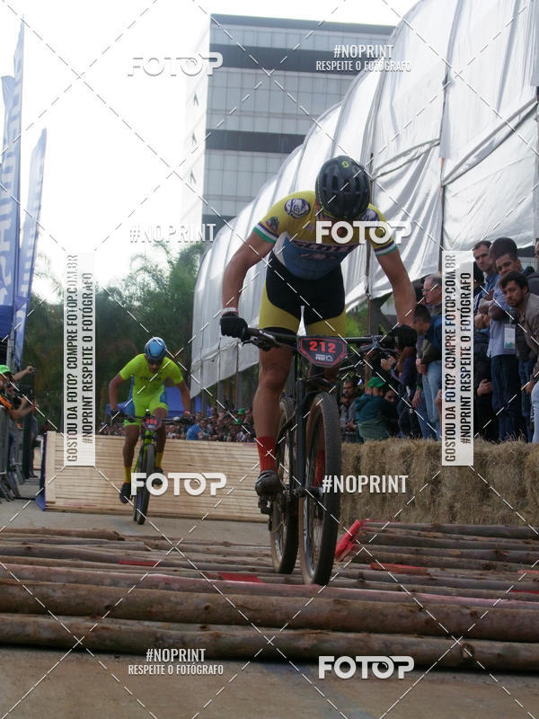 Buy your photos of the eventShimano Fest 2019 on Fotop