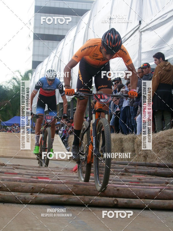 Buy your photos of the eventShimano Fest 2019 on Fotop