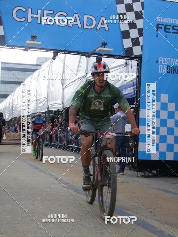 Buy your photos of the eventShimano Fest 2019 on Fotop