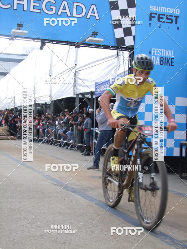 Buy your photos of the eventShimano Fest 2019 on Fotop
