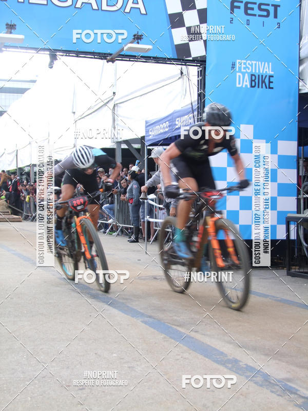 Buy your photos of the eventShimano Fest 2019 on Fotop