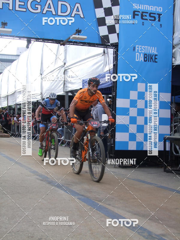 Buy your photos of the eventShimano Fest 2019 on Fotop