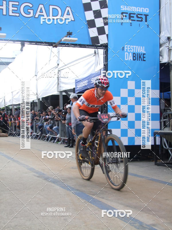 Buy your photos of the eventShimano Fest 2019 on Fotop