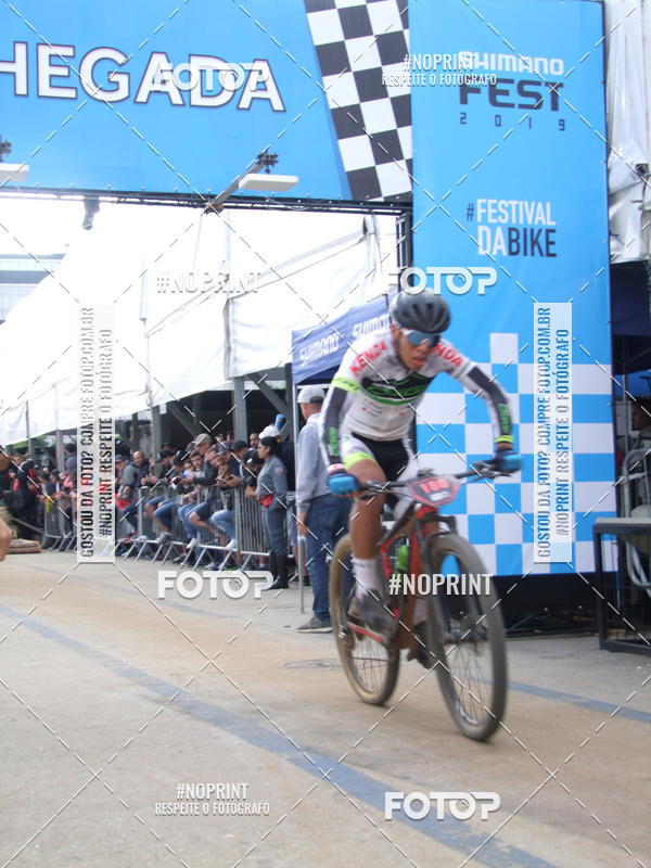 Buy your photos of the eventShimano Fest 2019 on Fotop