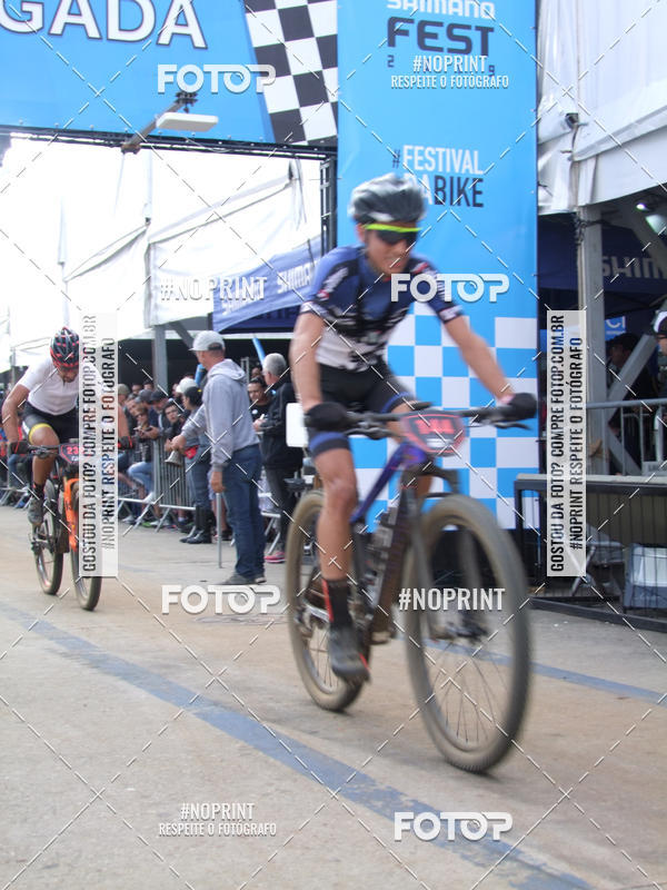 Buy your photos of the eventShimano Fest 2019 on Fotop