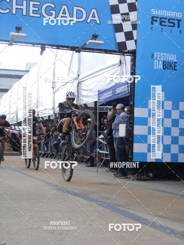Buy your photos of the eventShimano Fest 2019 on Fotop