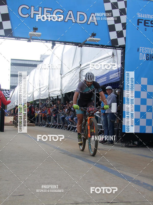 Buy your photos of the eventShimano Fest 2019 on Fotop
