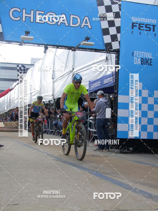 Buy your photos of the eventShimano Fest 2019 on Fotop