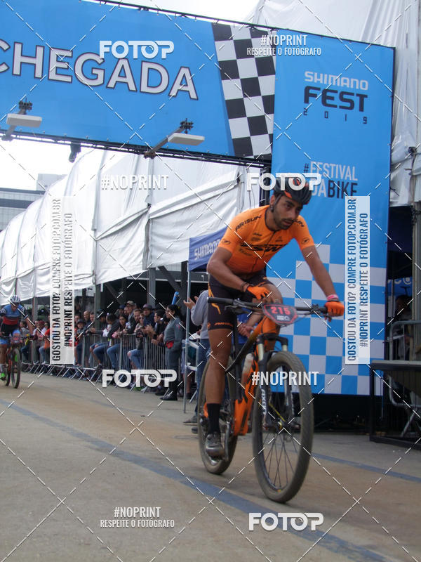 Buy your photos of the eventShimano Fest 2019 on Fotop