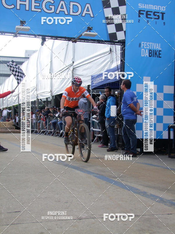 Buy your photos of the eventShimano Fest 2019 on Fotop
