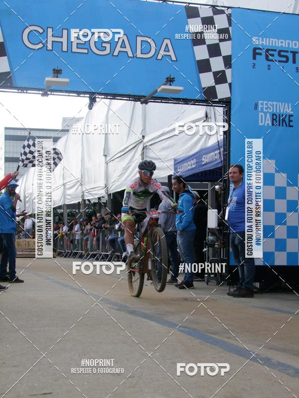 Buy your photos of the eventShimano Fest 2019 on Fotop