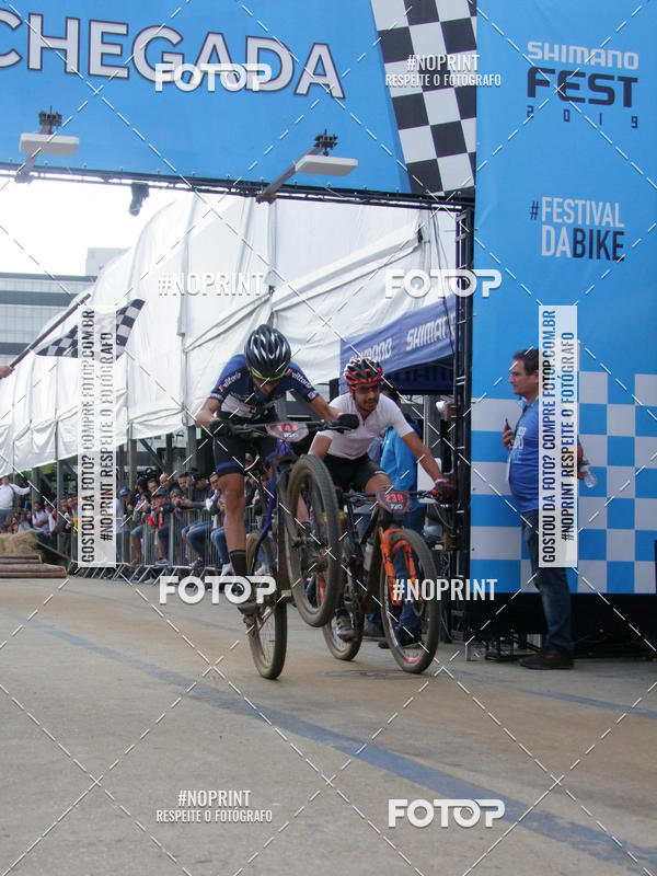Buy your photos of the eventShimano Fest 2019 on Fotop