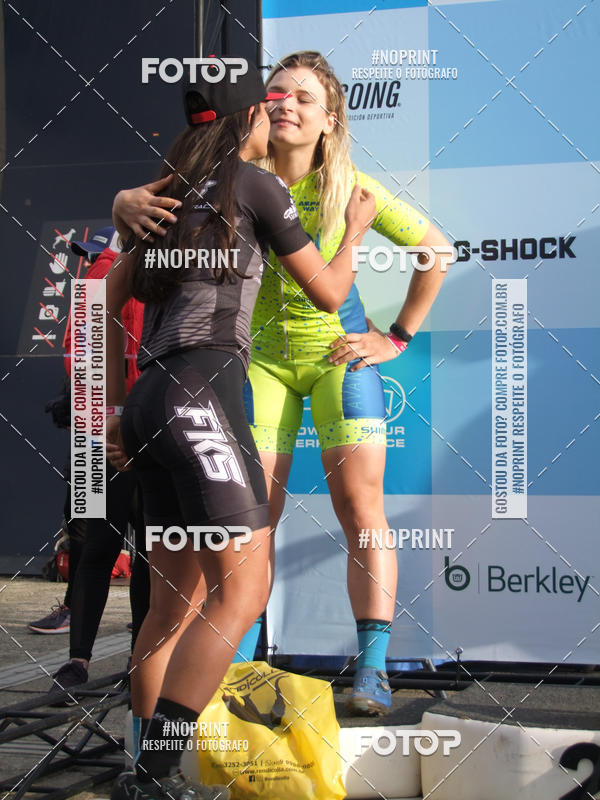 Buy your photos of the eventShimano Fest 2019 on Fotop