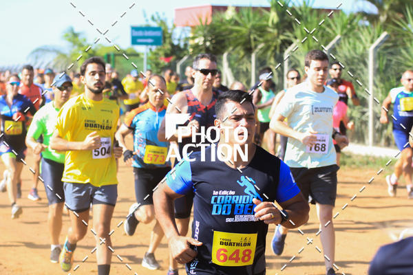 Buy your photos of the eventCROSS DUATHLON on Fotop