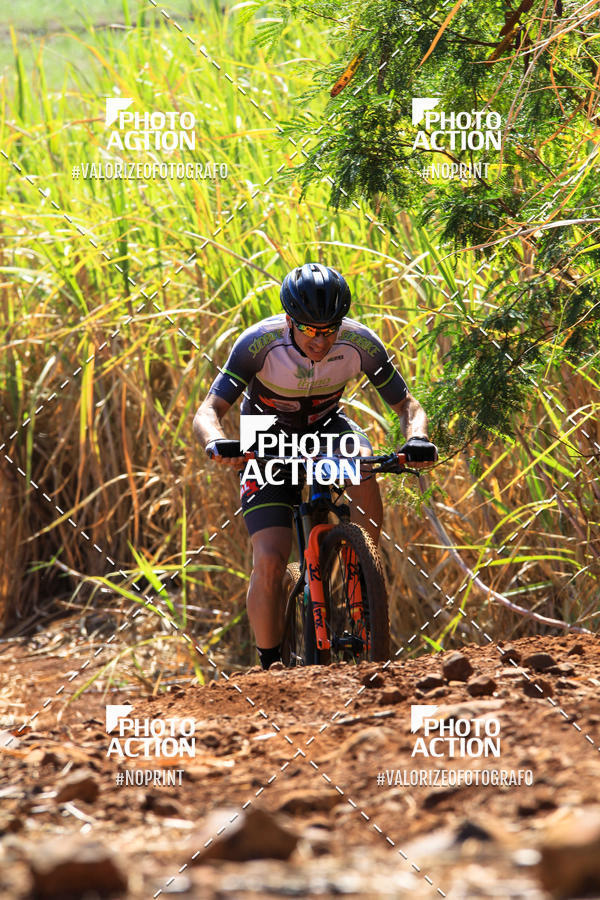 Buy your photos of the eventCROSS DUATHLON on Fotop