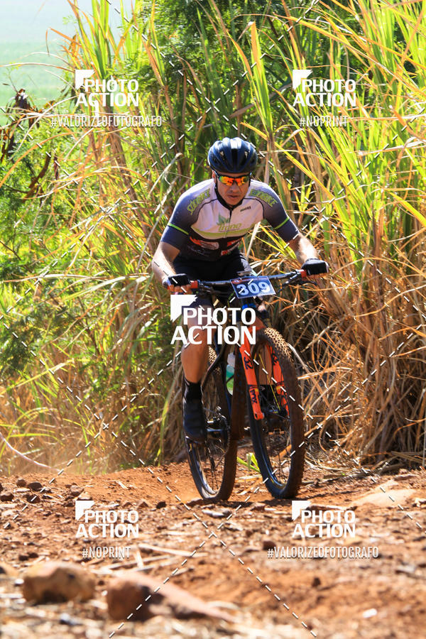 Buy your photos of the eventCROSS DUATHLON on Fotop