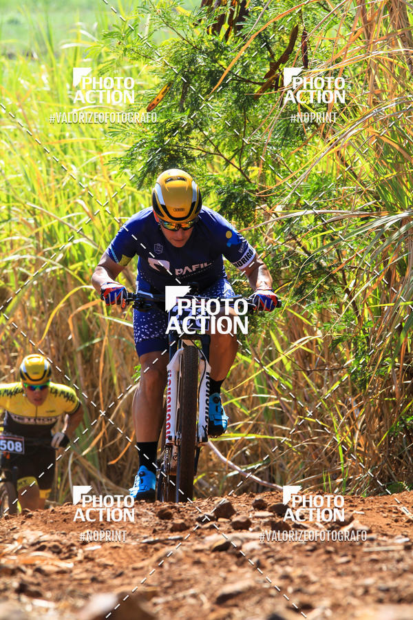 Buy your photos of the eventCROSS DUATHLON on Fotop