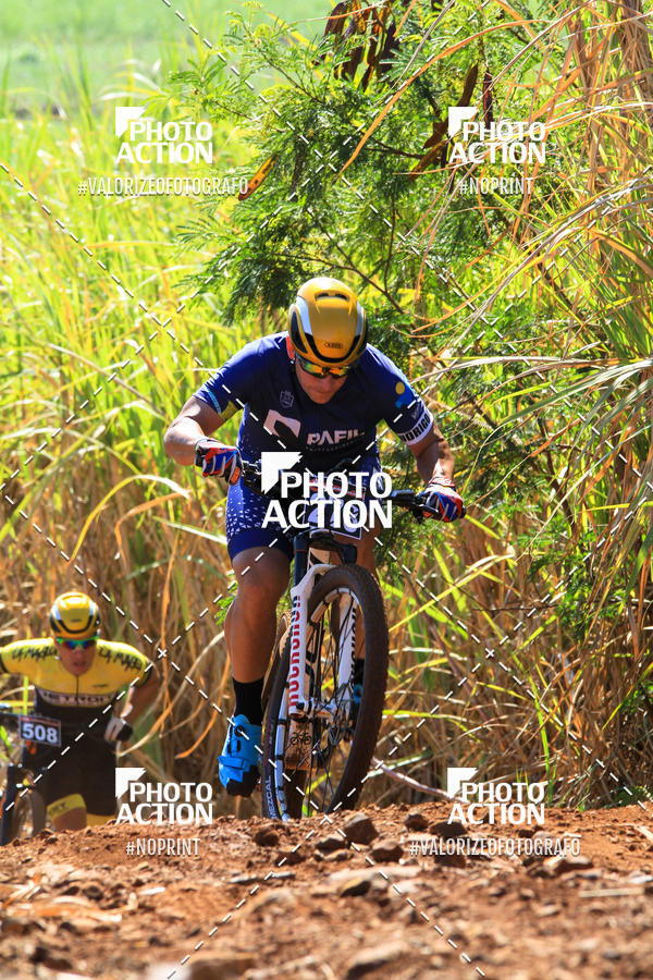 Buy your photos of the eventCROSS DUATHLON on Fotop