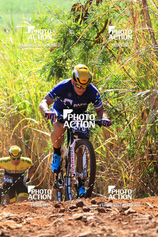 Buy your photos of the eventCROSS DUATHLON on Fotop