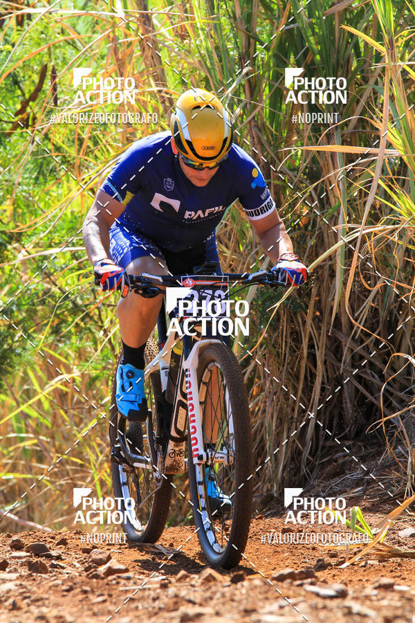 Buy your photos of the eventCROSS DUATHLON on Fotop