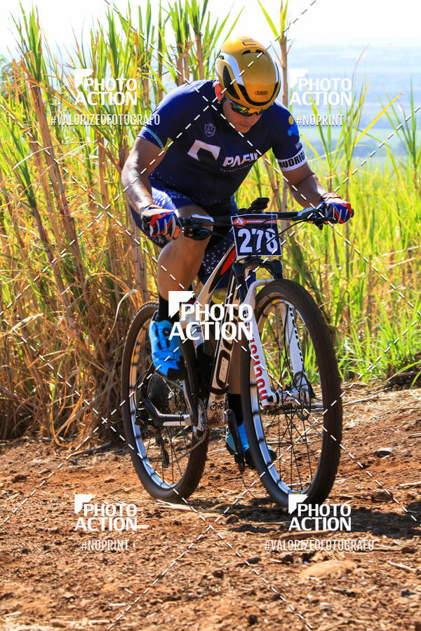 Buy your photos of the eventCROSS DUATHLON on Fotop