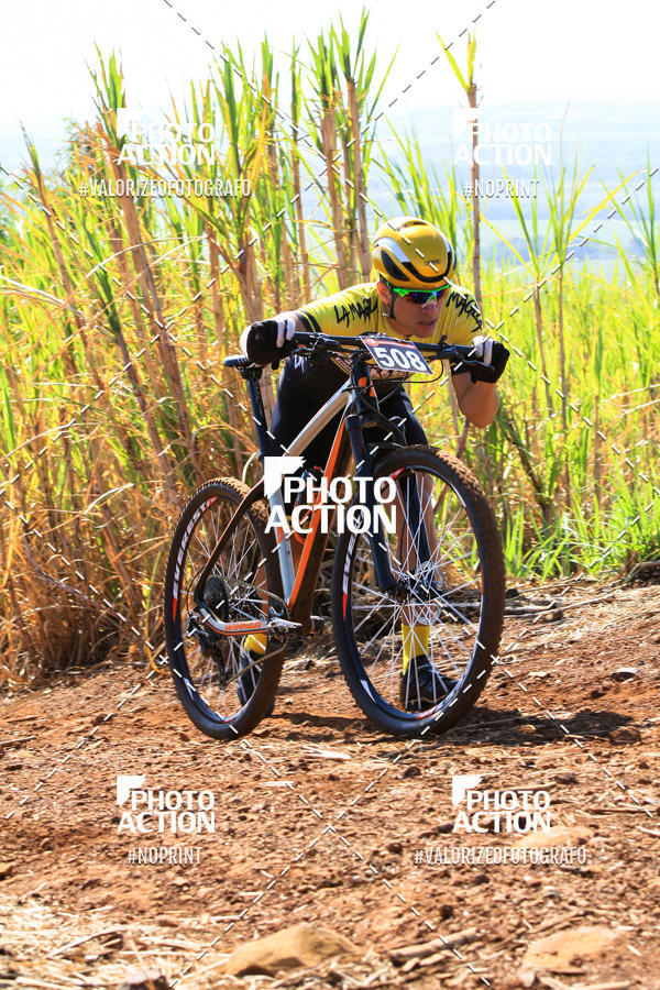 Buy your photos of the eventCROSS DUATHLON on Fotop