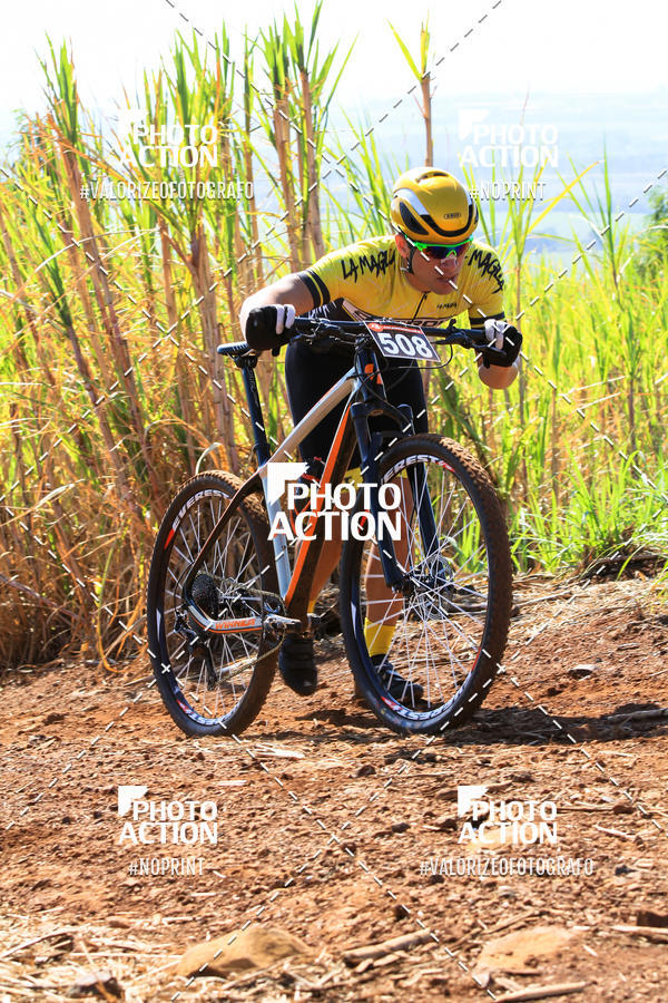 Buy your photos of the eventCROSS DUATHLON on Fotop
