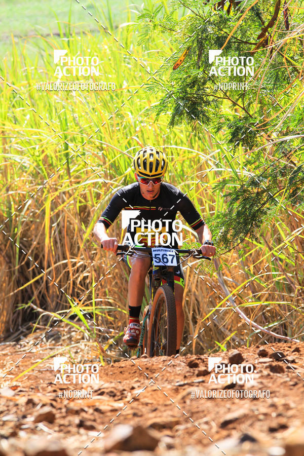 Buy your photos of the eventCROSS DUATHLON on Fotop