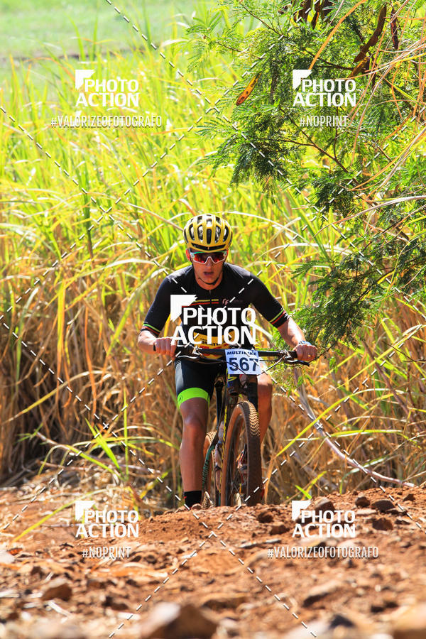 Buy your photos of the eventCROSS DUATHLON on Fotop