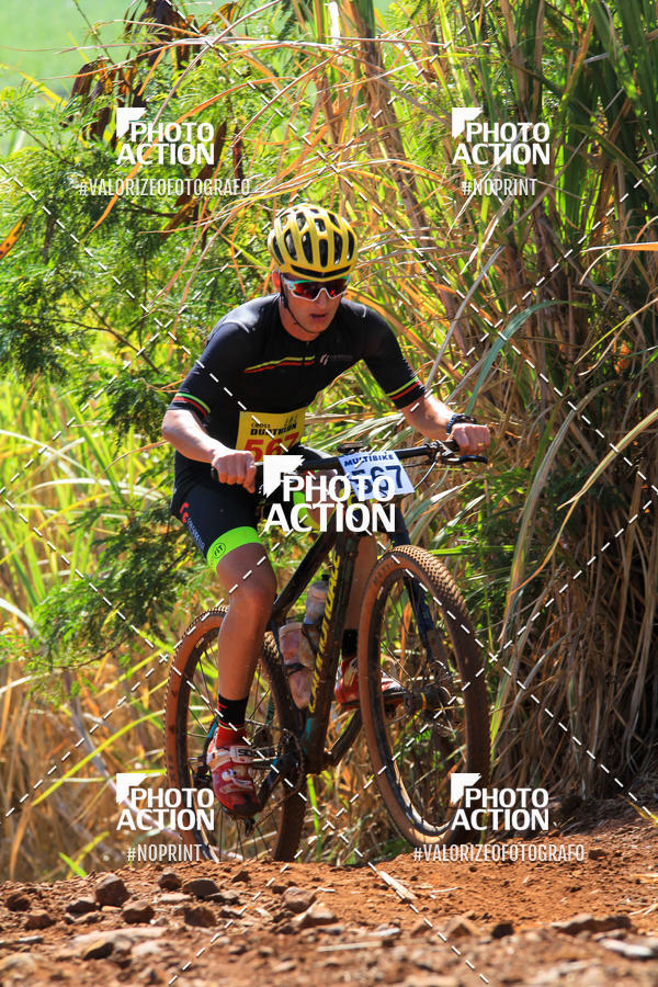 Buy your photos of the eventCROSS DUATHLON on Fotop