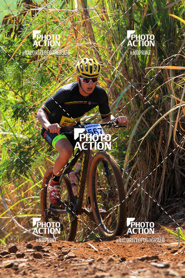 Buy your photos of the eventCROSS DUATHLON on Fotop