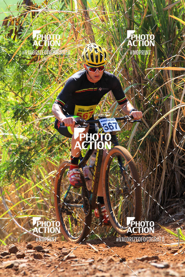 Buy your photos of the eventCROSS DUATHLON on Fotop