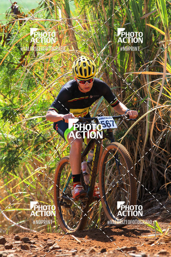 Buy your photos of the eventCROSS DUATHLON on Fotop