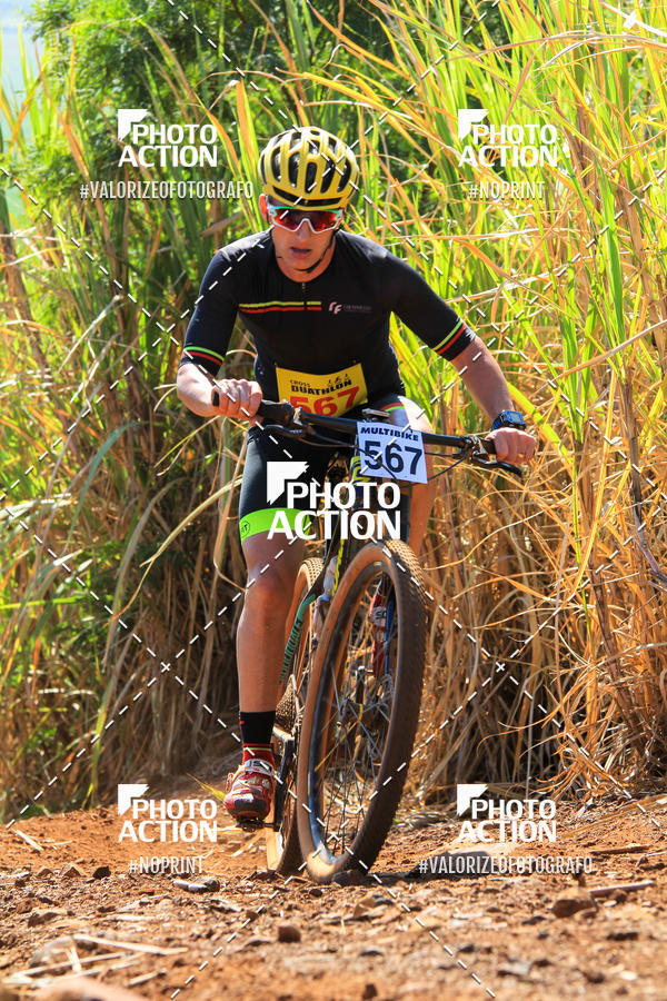 Buy your photos of the eventCROSS DUATHLON on Fotop