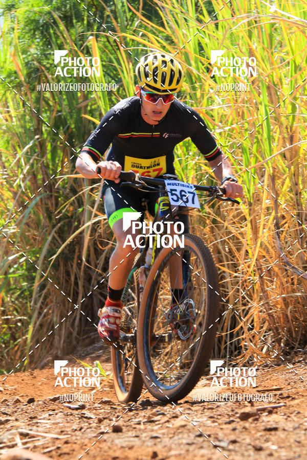 Buy your photos of the eventCROSS DUATHLON on Fotop