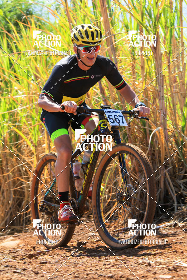 Buy your photos of the eventCROSS DUATHLON on Fotop