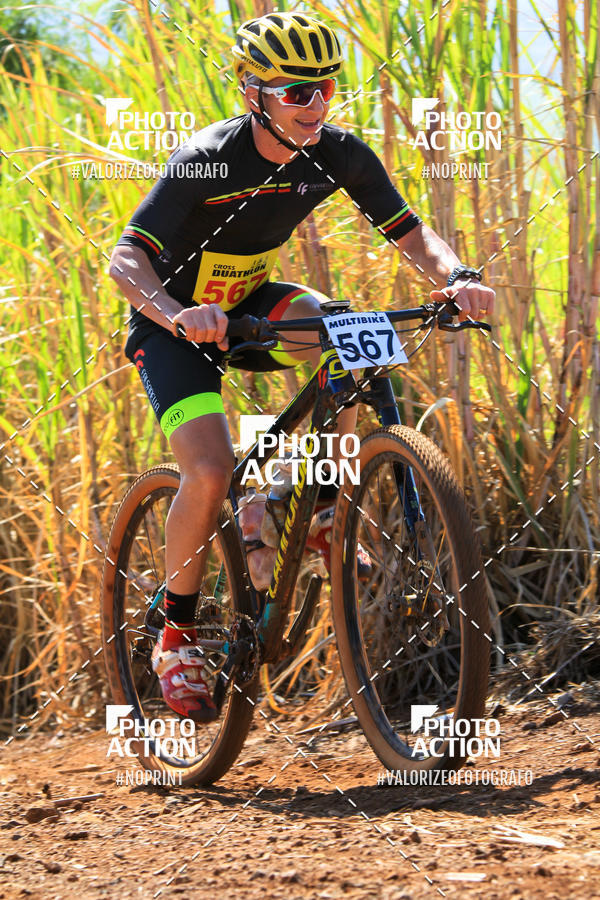 Buy your photos of the eventCROSS DUATHLON on Fotop