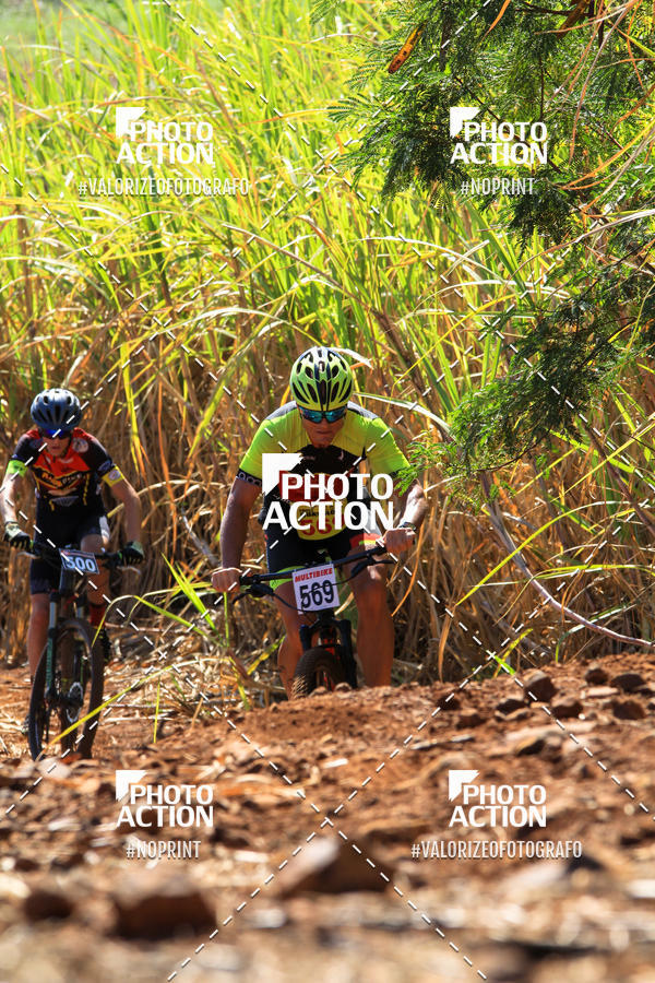 Buy your photos of the eventCROSS DUATHLON on Fotop